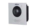Dahua DHI-VTO4202F-P-S3