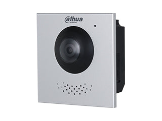 Dahua DHI-VTO4202F-P-S3