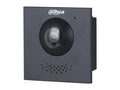 Dahua DHI-VTO4202FB-P-S3