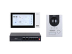 Dahua KTP01L(S) kit VDP Surface(S2)