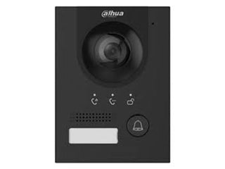 Dahua DHI-VTO2202F-P-S3-B