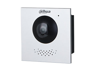 Dahua DHI-VTO4103F