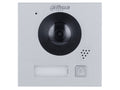 Dahua DHI-VTO4103F-1