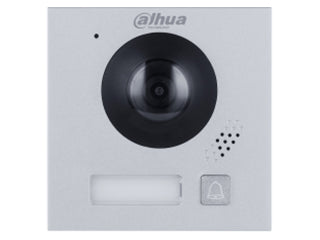 Dahua DHI-VTO4103F-1