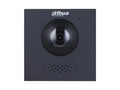 Dahua DHI-VTO4103FB