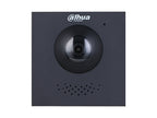 Dahua DHI-VTO4103FB