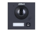 Dahua DHI-VTO4103FB-1