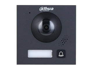 Dahua DHI-VTO4103FB-1