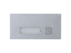 Dahua DHI-VTO4103F-MB1