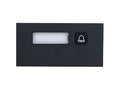Dahua DHI-VTO4103FB-MB1