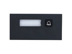 Dahua DHI-VTO4103FB-MB1