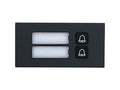 Dahua DHI-VTO4103FB-MB2
