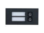 Dahua DHI-VTO4103FB-MB2