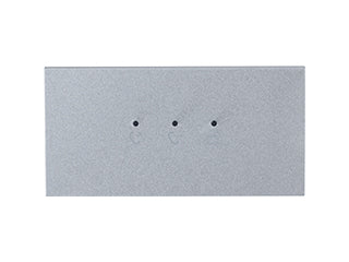 Dahua DHI-VTO4103F-ML