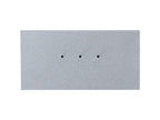 Dahua DHI-VTO4103F-ML