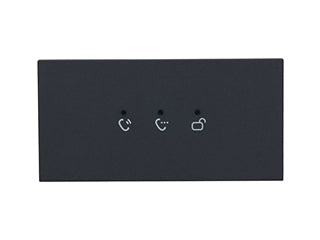 Dahua DHI-VTO4103FB-ML