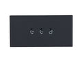 Dahua DHI-VTO4103FB-ML