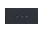 Dahua DHI-VTO4103FB-ML