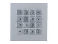 Dahua DHI-VTO4103F-MK