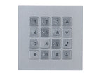 Dahua DHI-VTO4103F-MK