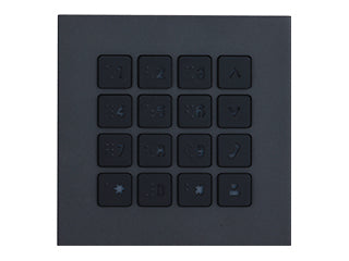 Dahua DHI-VTO4103FB-MK