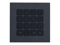 Dahua DHI-VTO4103FB-MK