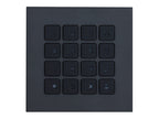 Dahua DHI-VTO4103FB-MK