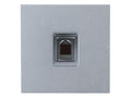 Dahua DHI-VTO4103F-MF