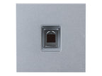 Dahua DHI-VTO4103F-MF