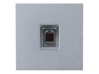 Dahua DHI-VTO4103F-MF