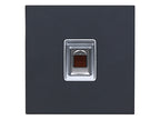 Dahua DHI-VTO4103FB-MF