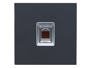 Dahua DHI-VTO4103FB-MF