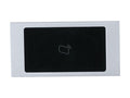 Dahua DHI-VTO4103F-MR