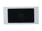 Dahua DHI-VTO4103F-MR