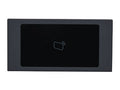 Dahua DHI-VTO4103FB-MR