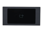 Dahua DHI-VTO4103FB-MR
