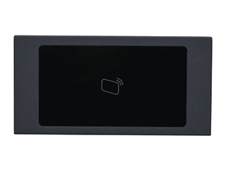 Dahua DHI-VTO4103FB-MR