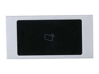 Dahua DHI-VTO4103F-MR1