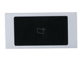 Dahua DHI-VTO4103F-MR1