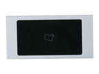 Dahua DHI-VTO4103F-MR1