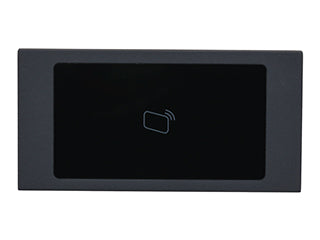 Dahua DHI-VTO4103FB-MR1