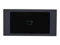 Dahua DHI-VTO4103FB-MR1