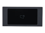 Dahua DHI-VTO4103FB-MR1