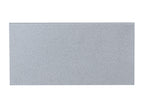 Dahua DHI-VTO4103F-MN