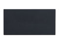 Dahua DHI-VTO4103FB-MN