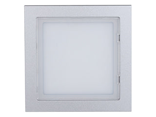Dahua DHI-VTO4103F-MI