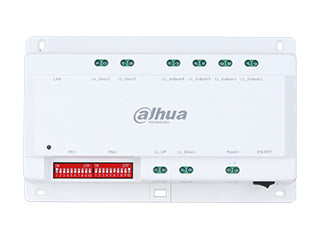 Dahua DHI-VTNC2113C