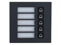 Dahua DHI-VTO4103FB-MB5