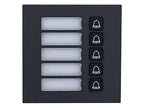 Dahua DHI-VTO4103FB-MB5