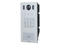 Dahua DHI-VTO3222E-P